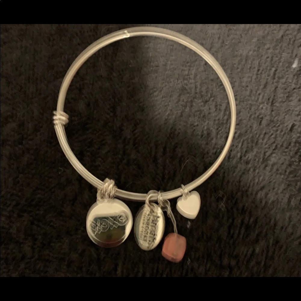 Customize your own brac - Picture 2 of 3